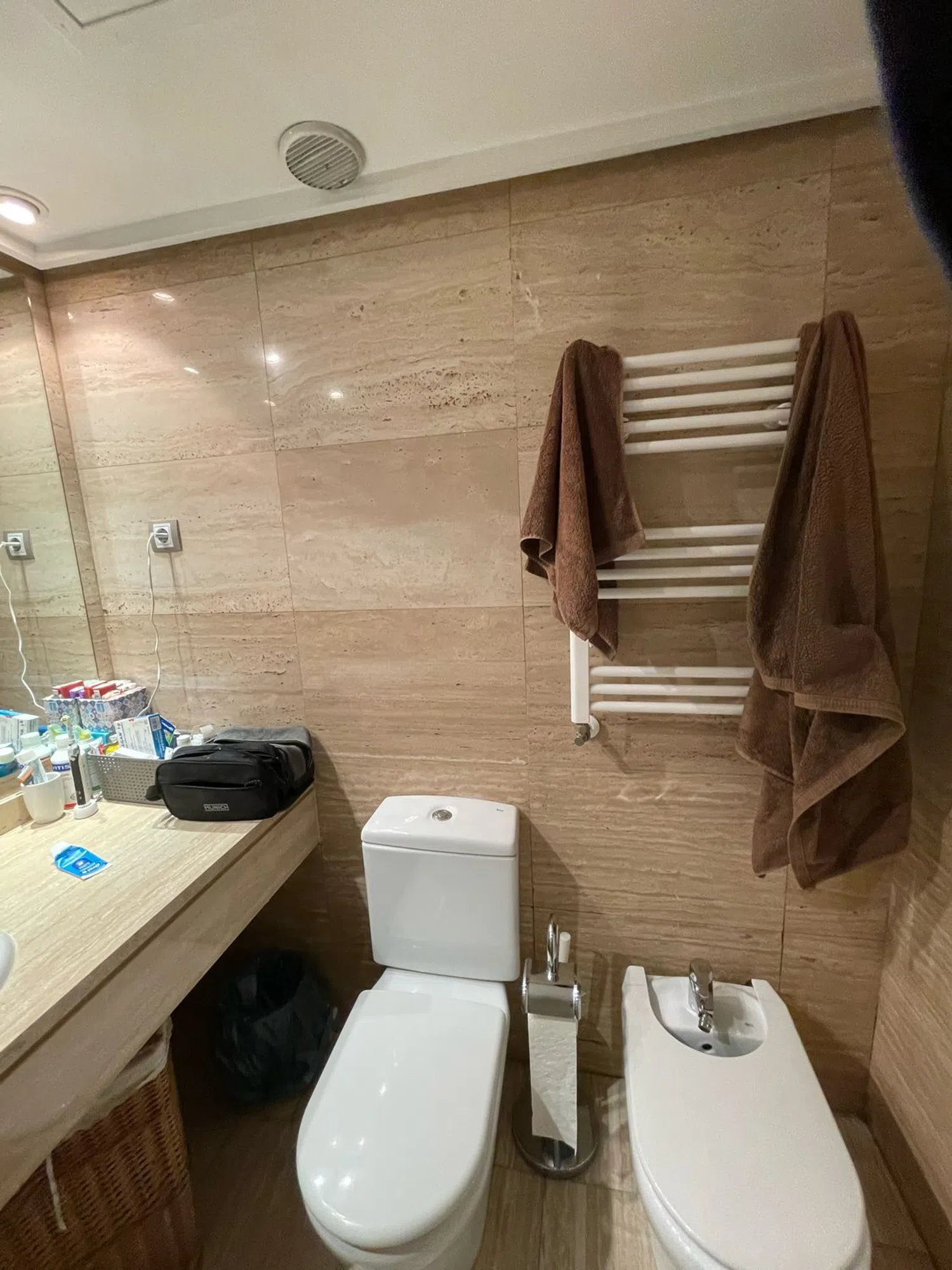 Piso en calle de Joaquín Lorenzo, 19 - Foto 4