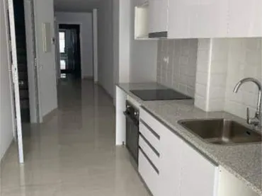 Piso en Creu Alta - Foto 6