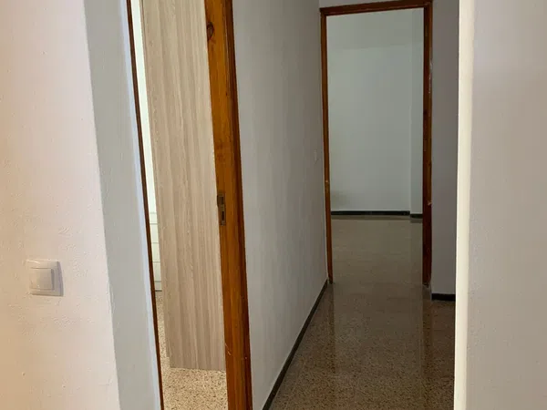 Piso en Paseo de Tomás Morales, 116, Arenales - Lugo - Avda Marítima - Foto 25