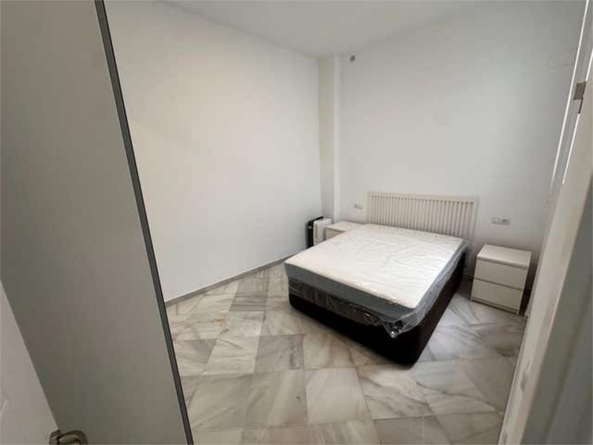 Apartamento en Alameda de Hércules - Foto 7