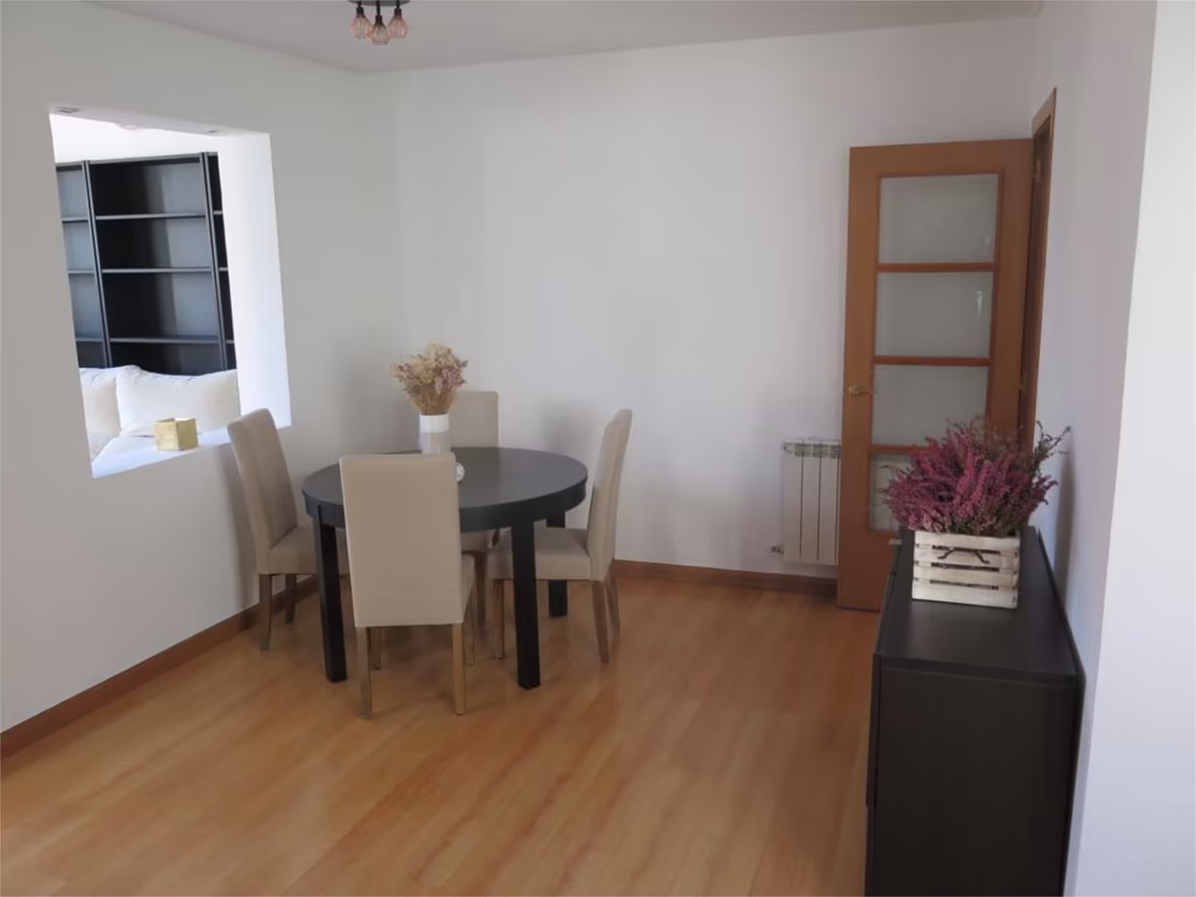 Piso en  Calle de Walia 4 - Foto 7