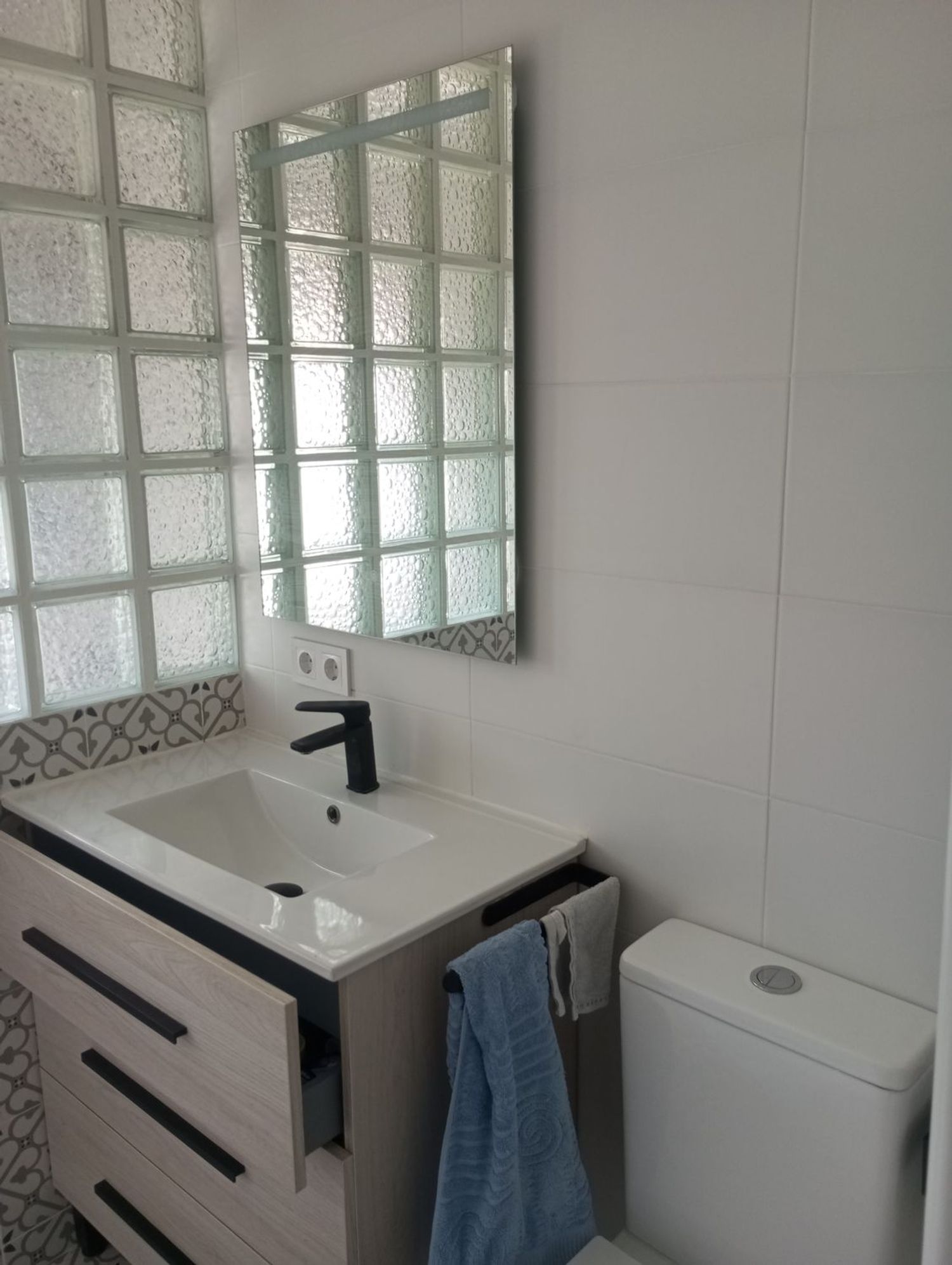 Casa rural en Manojalbo, 77 - Foto 3