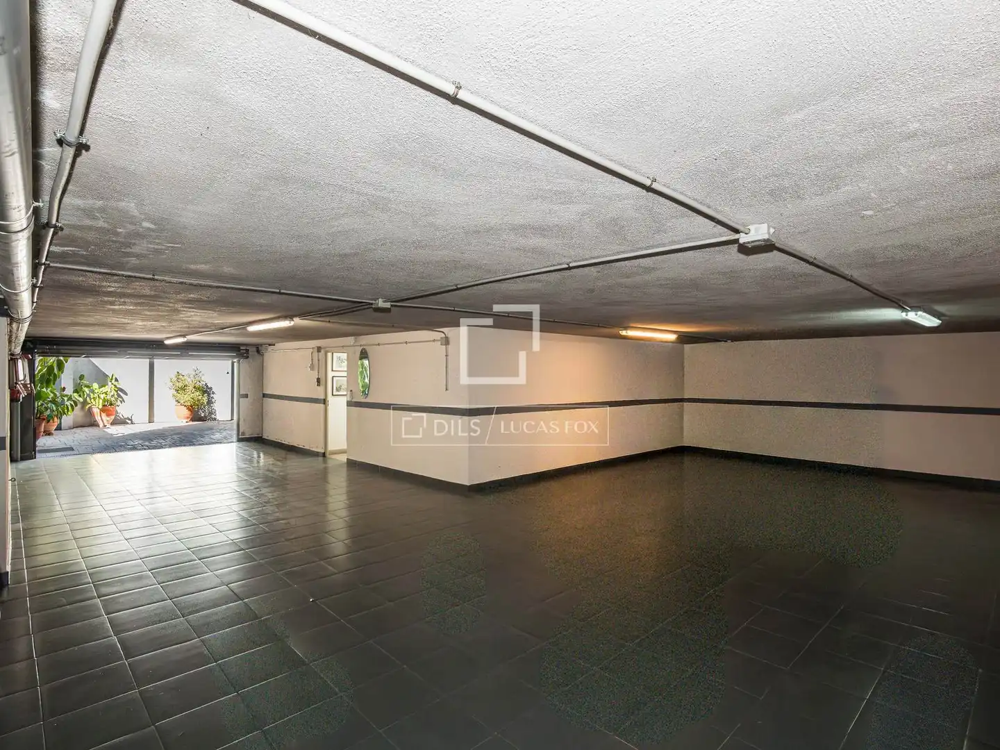 Chalet en Sant Cugat del Vallès - Foto 15