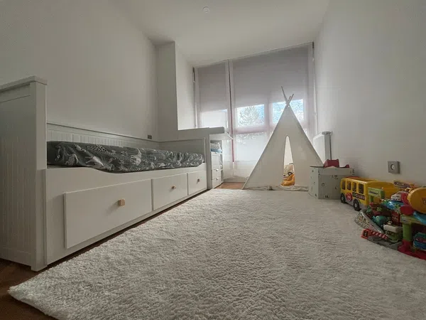 Piso en avenida de Europa, 4 - Foto 24