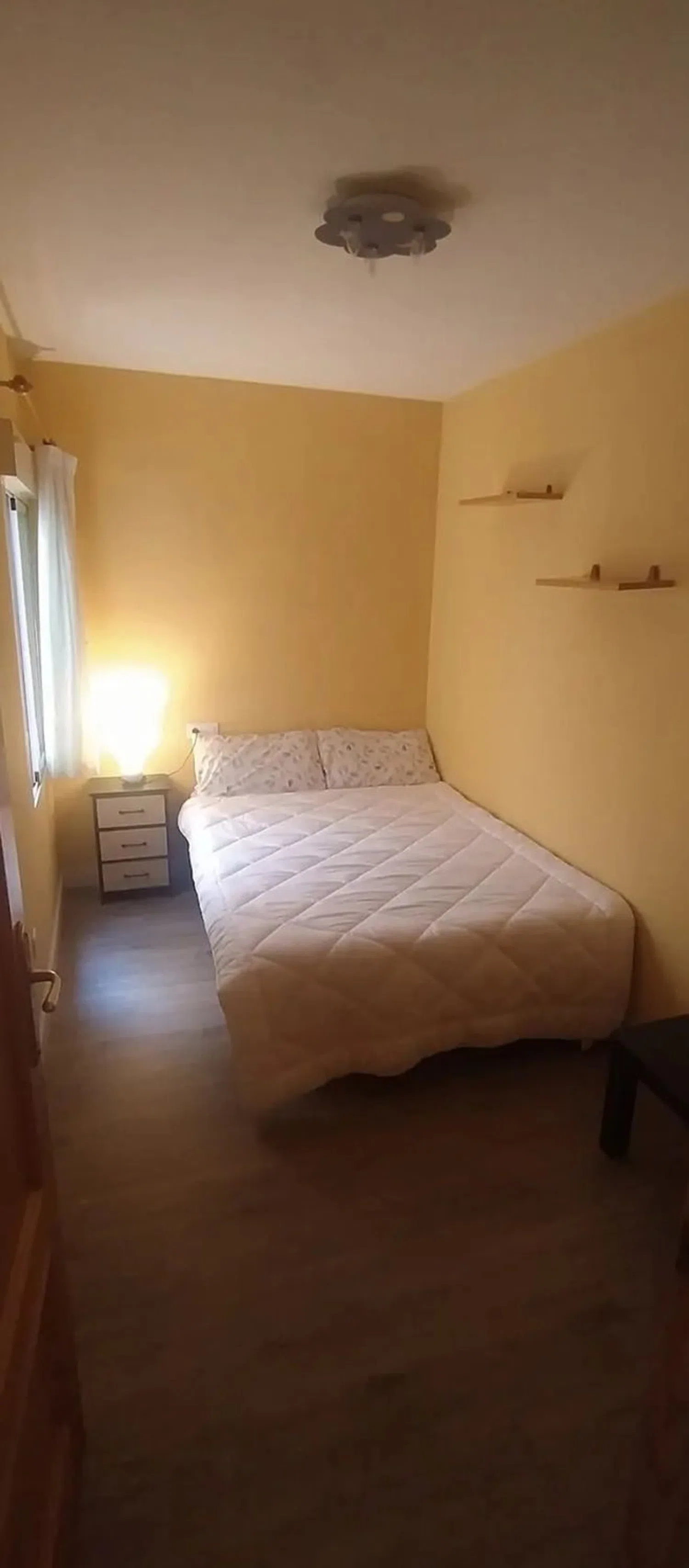 Piso en calle Garbinet, 58 - Foto 6