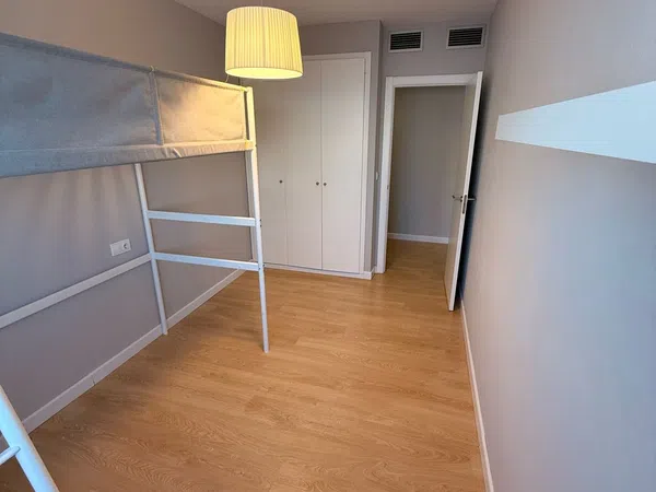 Piso en calle Río Tus, 11 e - Foto 31