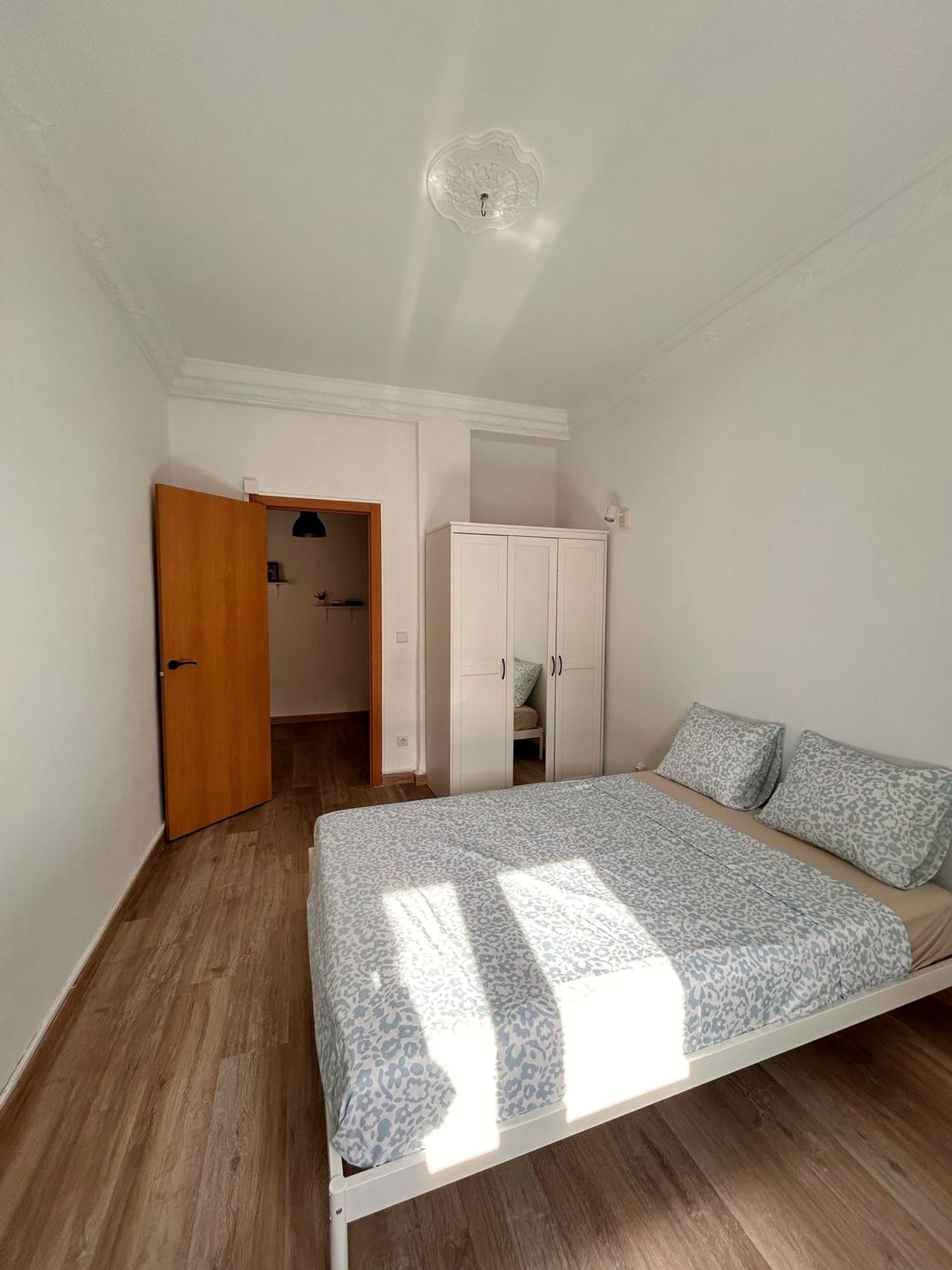 Piso en calle de Betxí, 10 - Foto 2