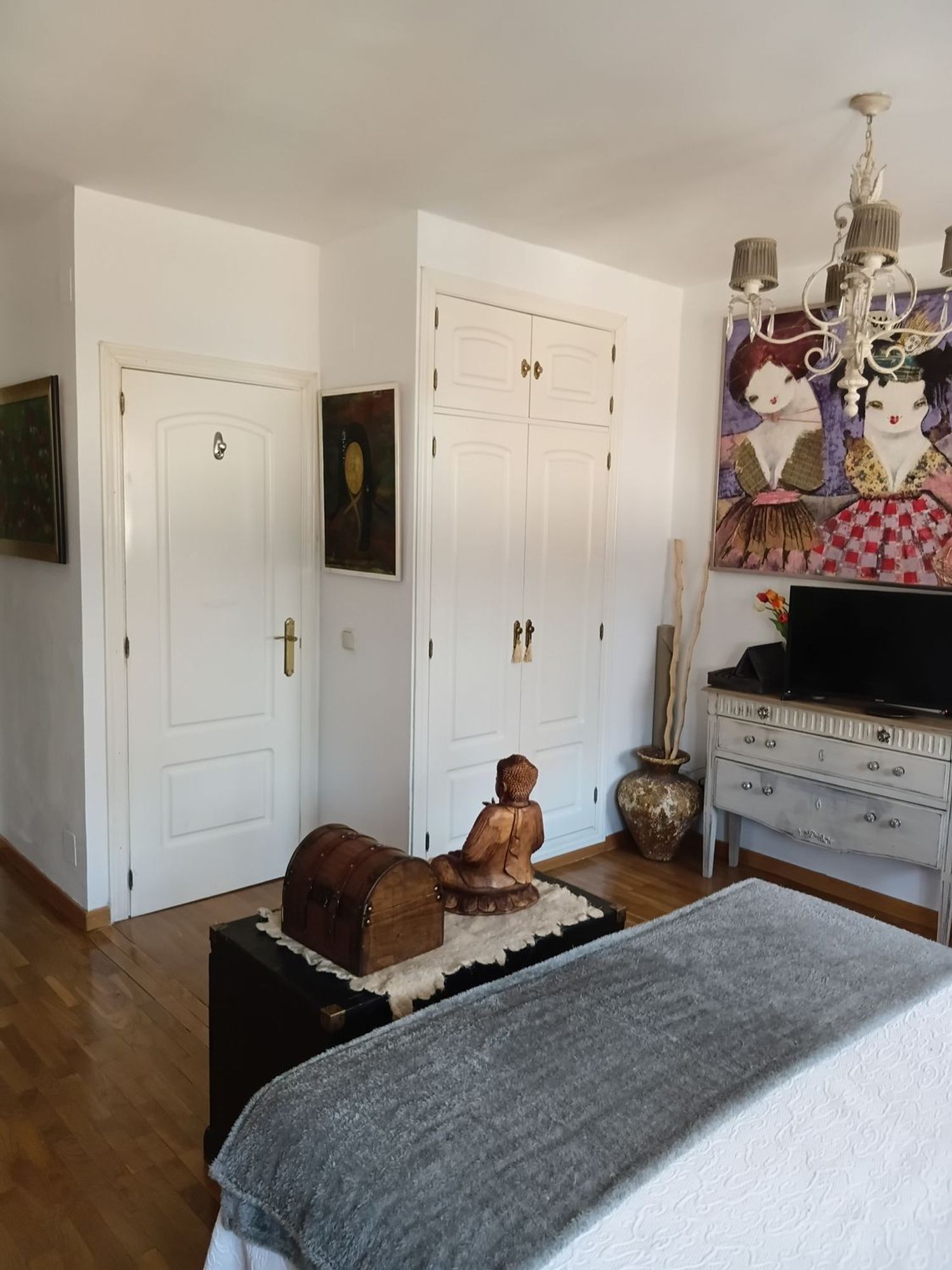 Dúplex en calle Nueva, 1 - Foto 22