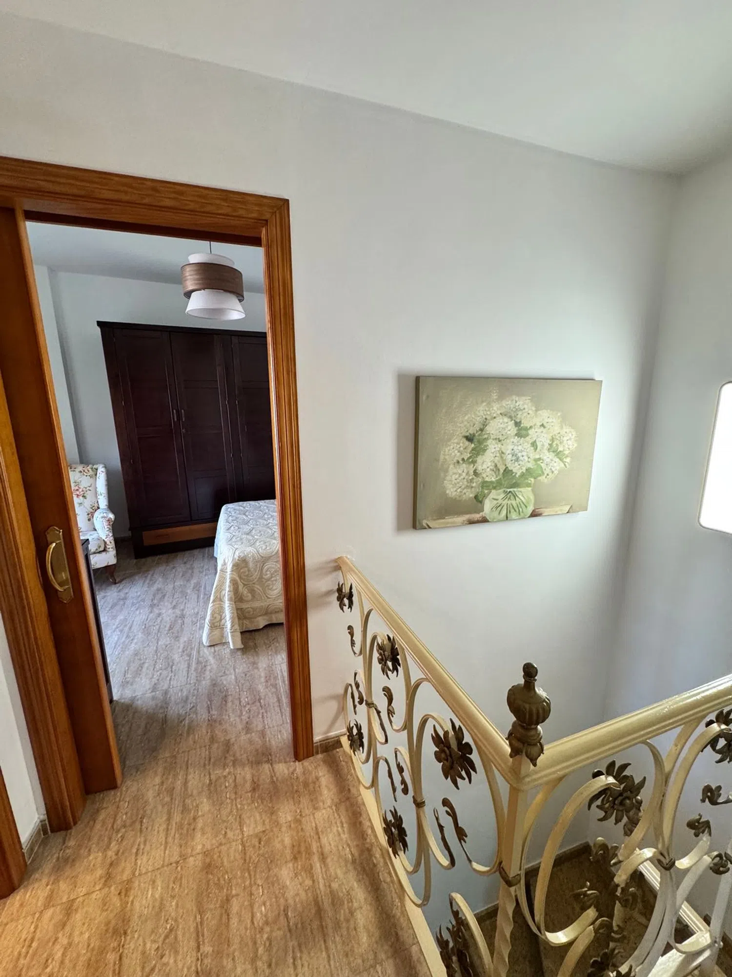 Chalet pareado - Foto 13