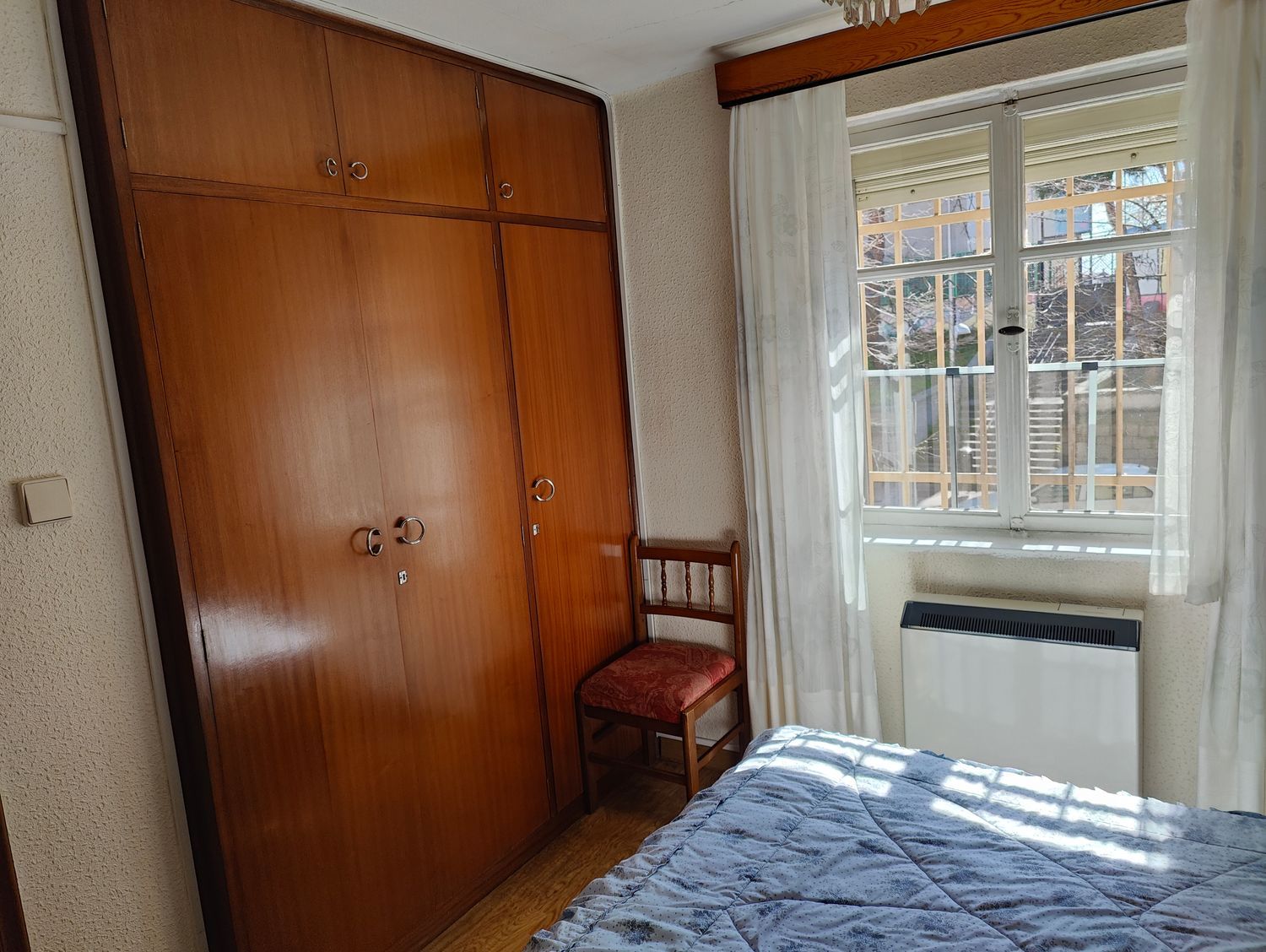 Piso en calle de San Magín, 15 - Foto 21