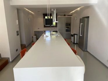 Casa adosada en  Camí de Sarrià 26c - Foto 6