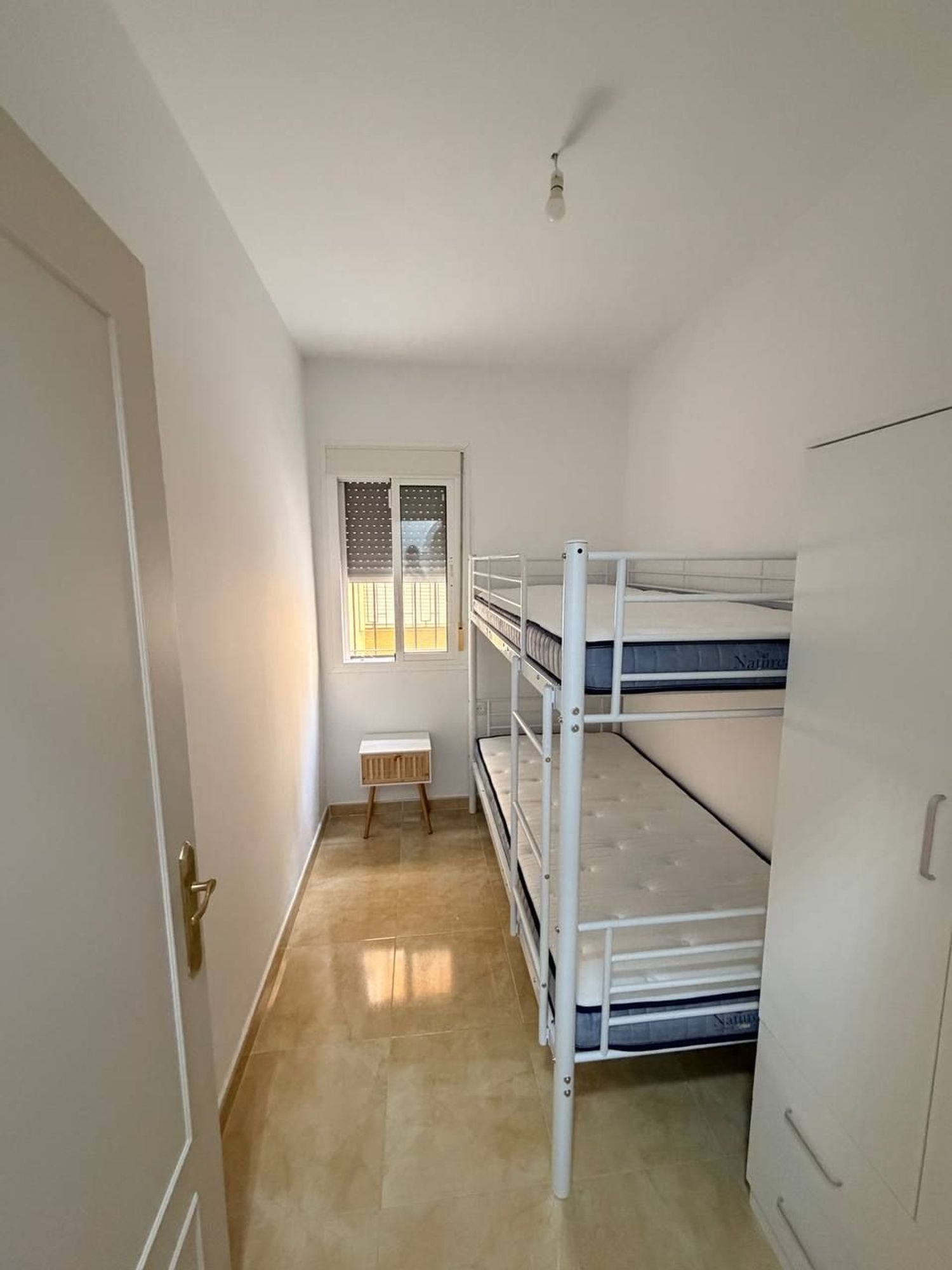 Piso en Avenida del Guadalquivir, 36, Centro-Calzada-Cabo Noval, Centro-Calzada-Cabo Noval - Foto 5
