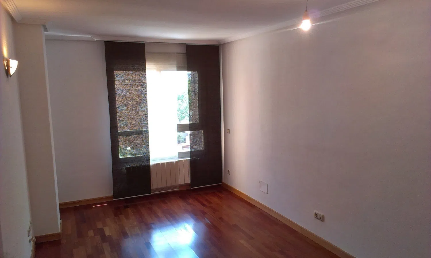 Piso en avenida Córdoba, 31 - Foto 4