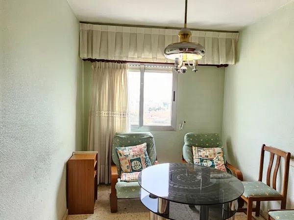 Piso en Avenida de les Tres Creus, 43, Tres Forques - Foto 14