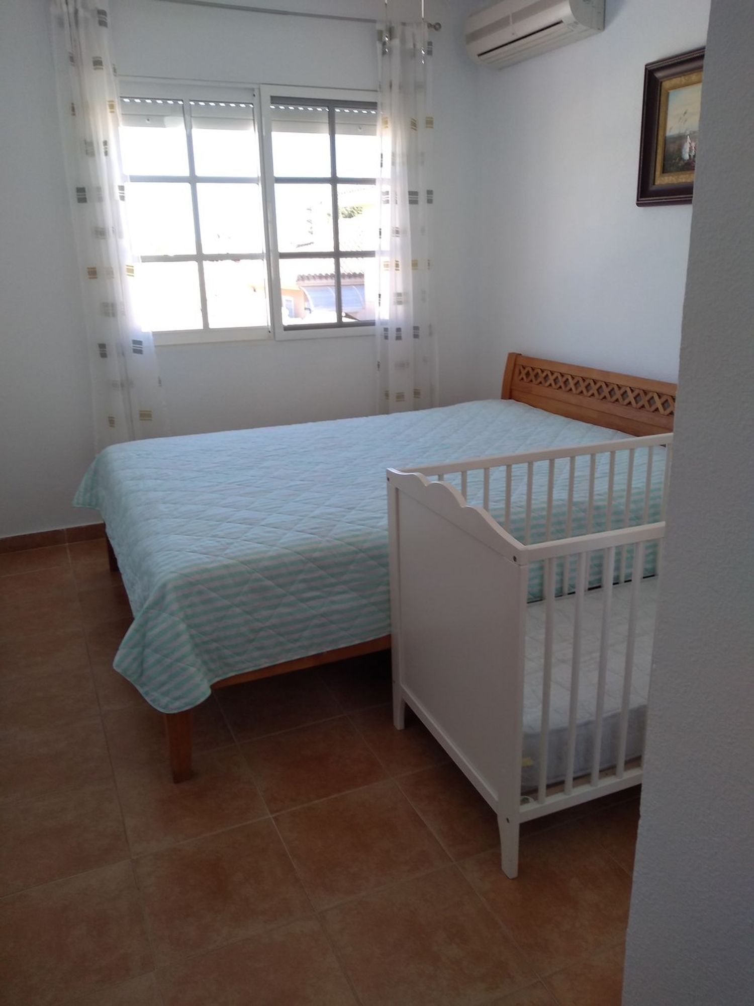 Casa o chalet independiente en Cp las Villas II, 21, Los Balcones - Los Altos del Edén - Foto 16