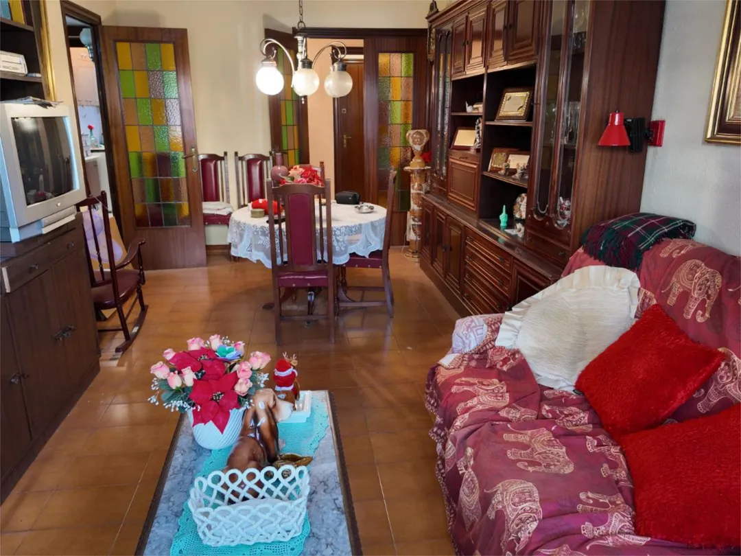 Piso en  Carrer del Guadiana 46 - Foto 7