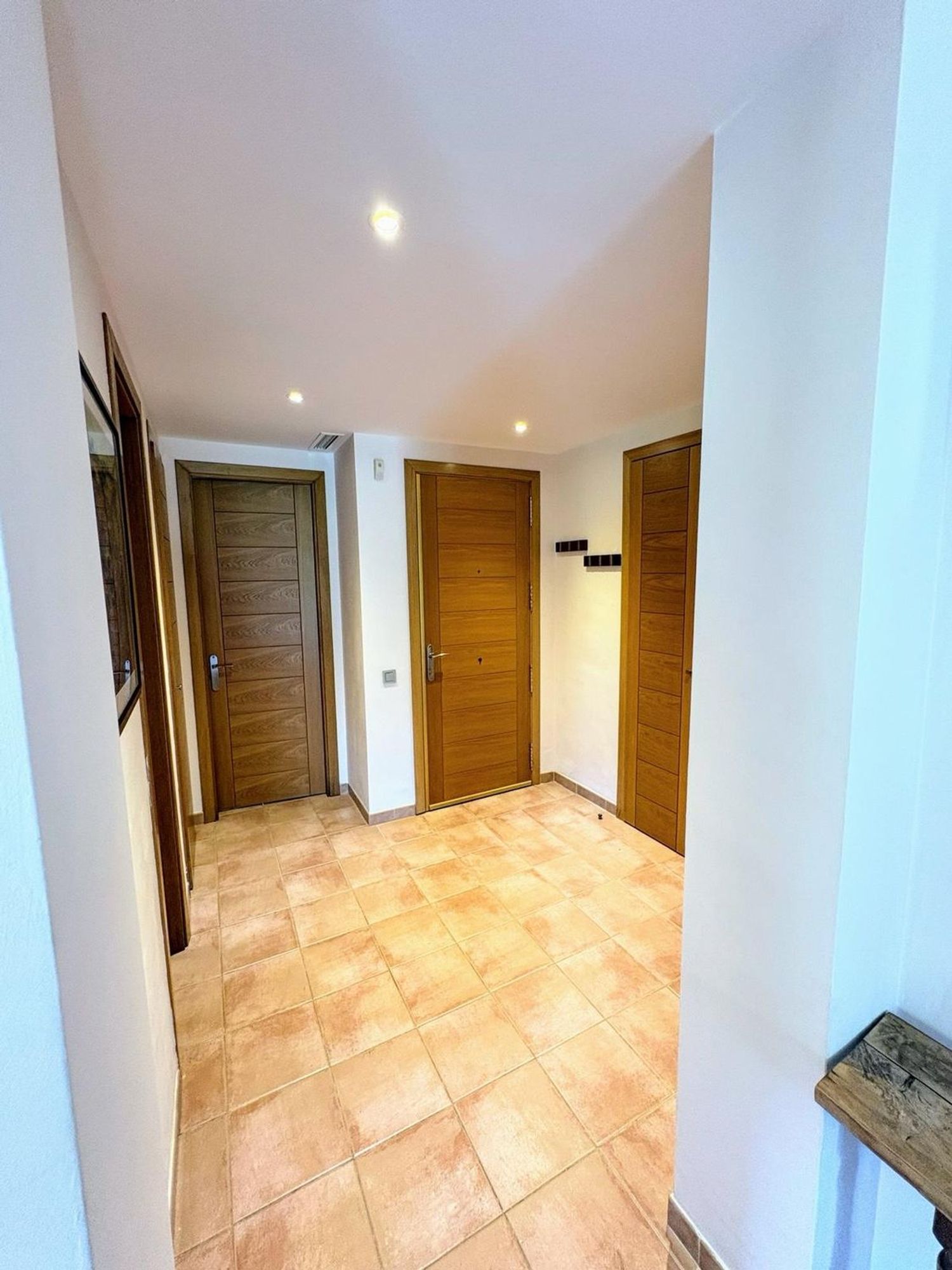 Piso en Pueblo del Rio, 1, Rio Real - Foto 21