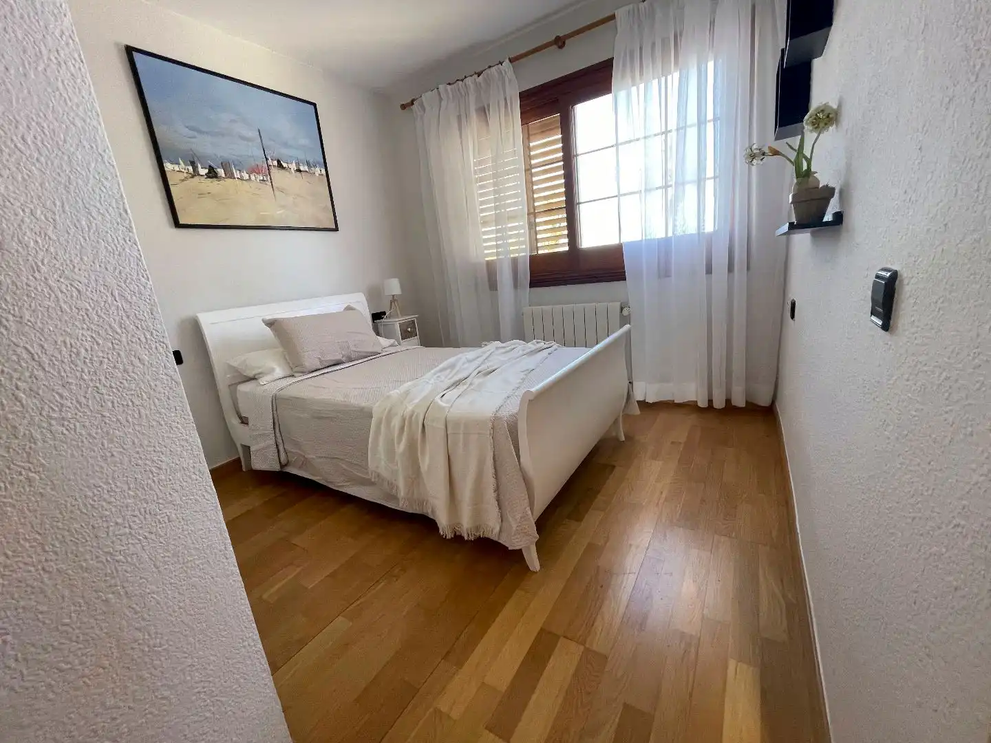 Chalet en  Passeig Colom 8 - Foto 32