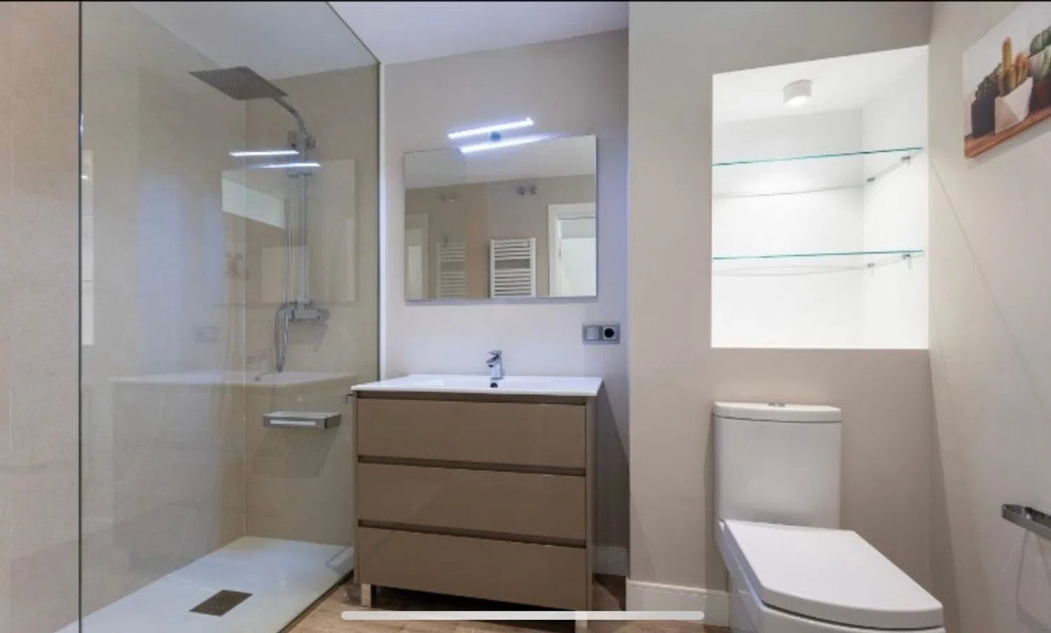 Piso en calle de Llucmajor, 166 - Foto 4