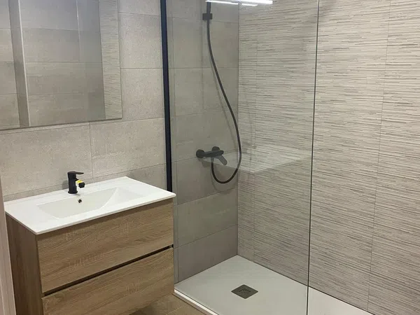 Piso en calle Esparteros, 3 - Foto 4