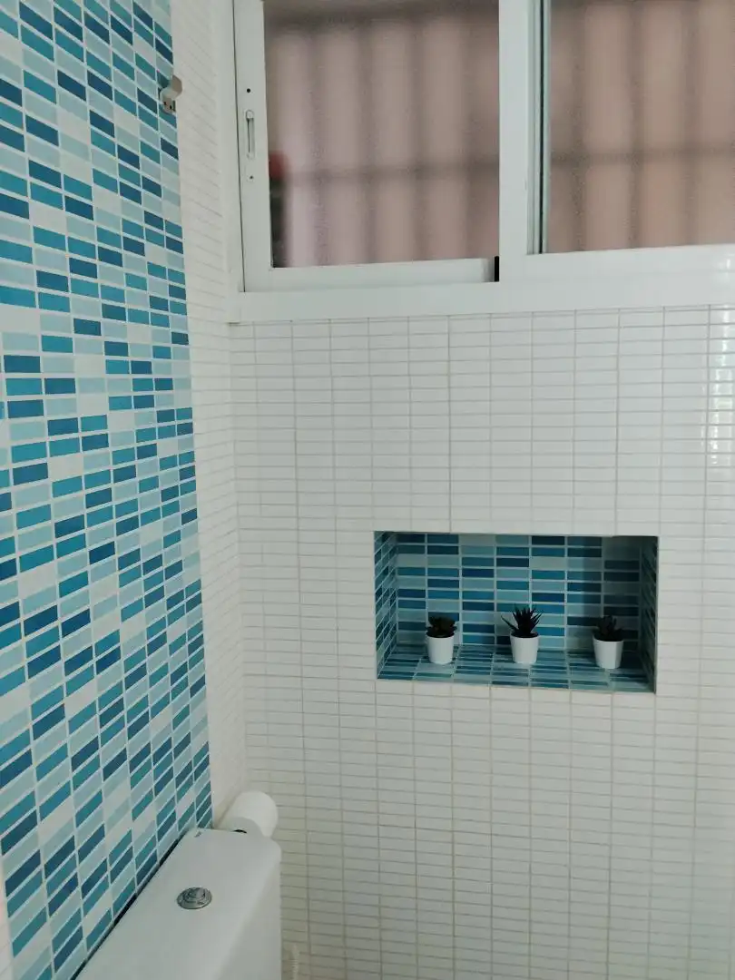 Piso en  Paseo Marítimo Ciudad de Melilla 17 - Foto 13