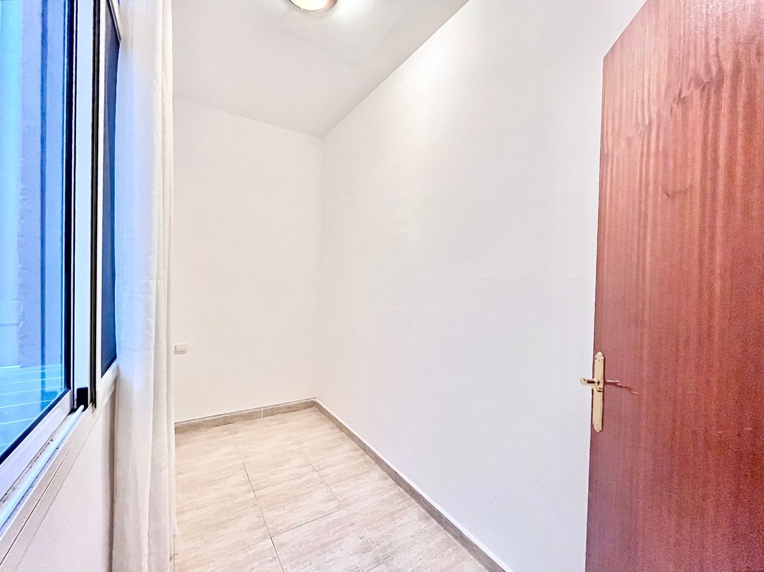 Piso en Jonqueres, 8, Sant Pere - Santa Caterina i la Ribera - Foto 9