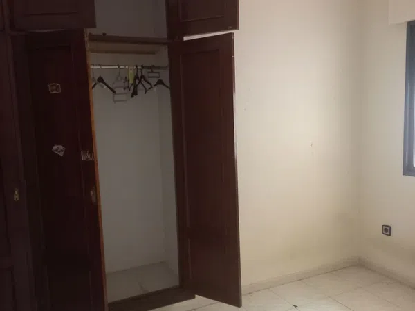 Piso en Calle Real, 11 - Foto 4