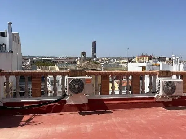 Piso en Calle Álvarez Quintero, 25, Santa Cruz - Alfalfa - Foto 12