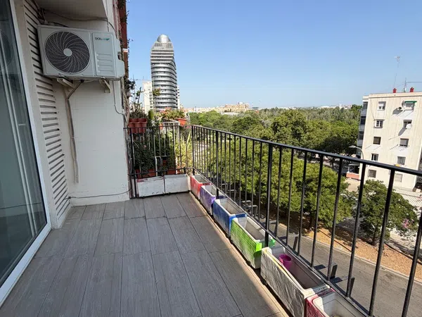 Piso en Soternes, Soternes - Foto 6