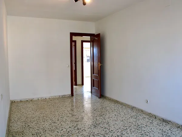 Piso en Calle Jaume Balmes, 77, Plaça Catalunya - Vinyets, Plaça Catalunya - Vinyets - Foto 11