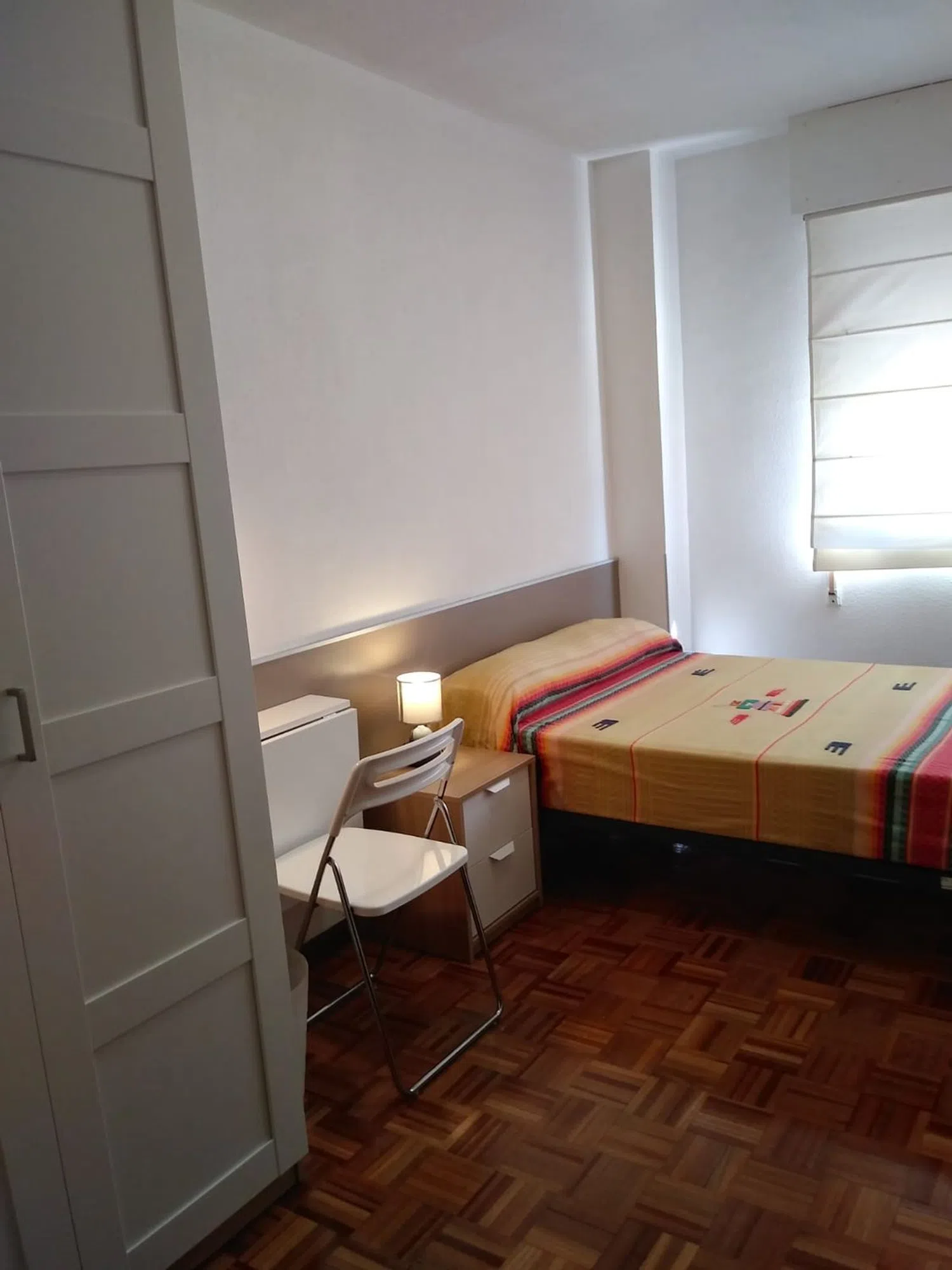 Piso en calle de las Pedroñeras, 10 - Foto 10