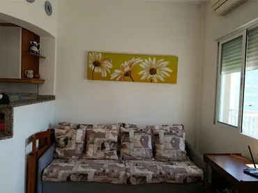 Apartamento en  Avinguda el Racó 4 - Foto 2