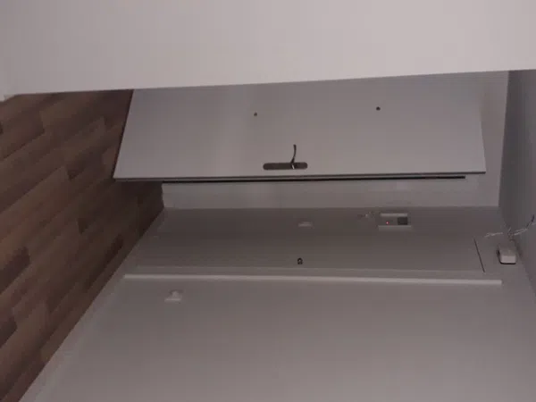 Piso en calle de Cerdà i Rico, 8 - Foto 3