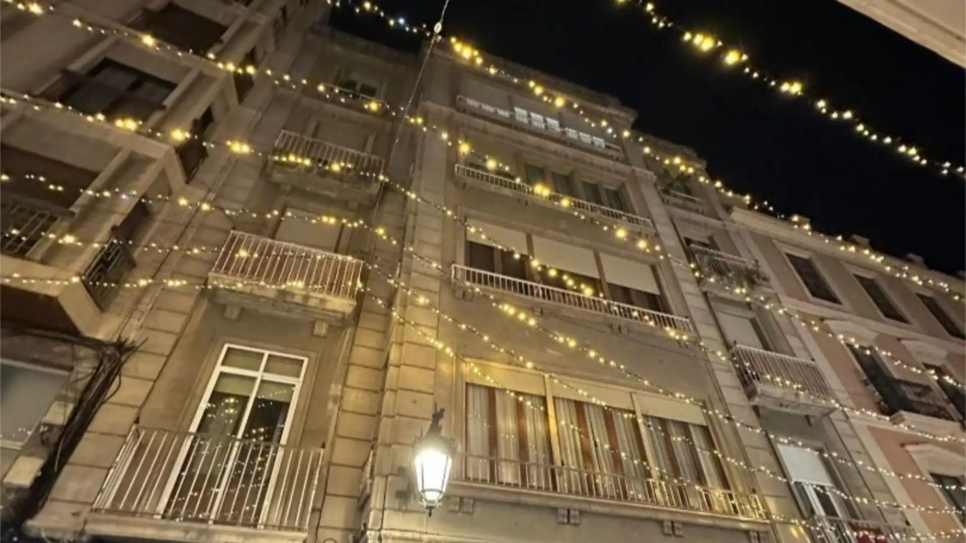 Piso en  Carrer Hospital 9 - Foto 3