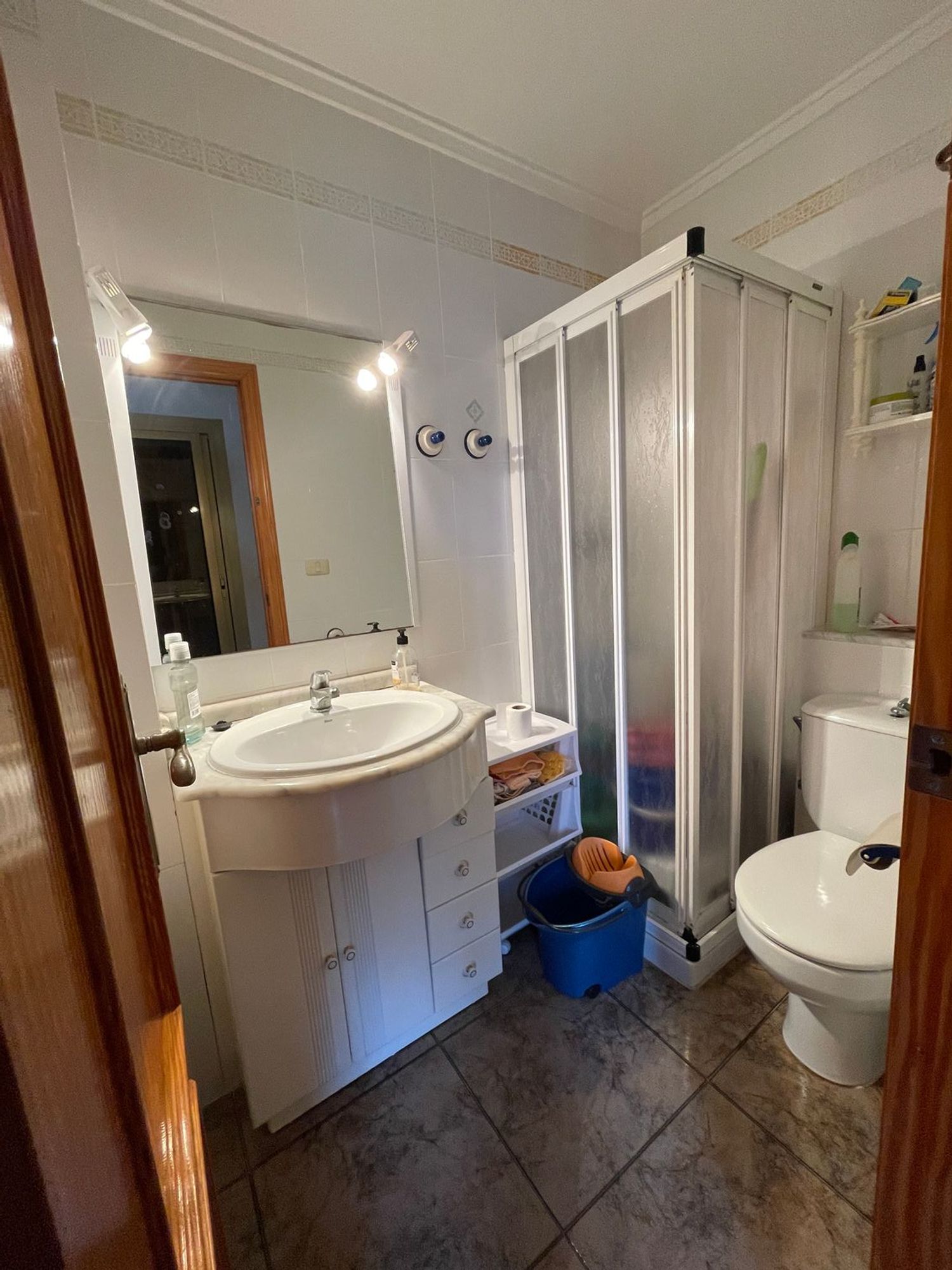 Dúplex en Llebeig, 8, El Perelló, El Perelló - Foto 8