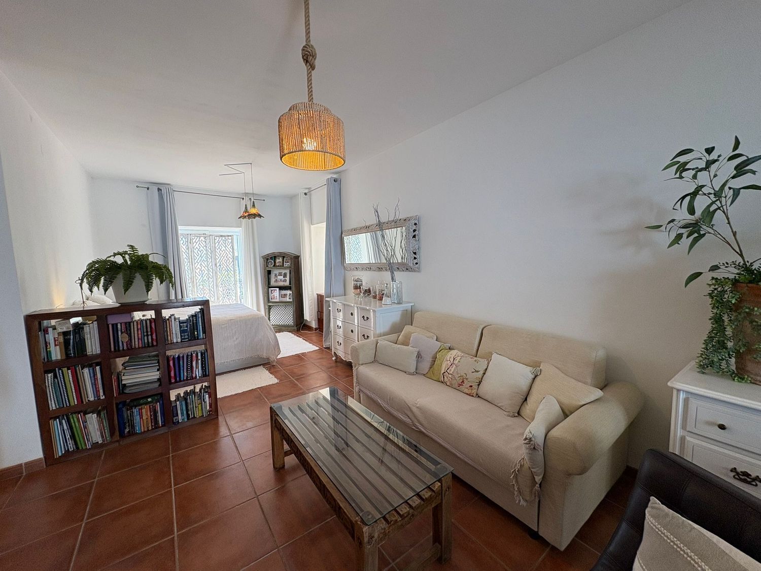 Piso en Calle Río Nilo s/n, Rodeo Alto-Guadaiza-La Campana - Foto 6