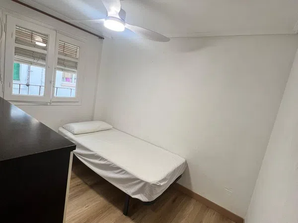 Piso en calle de Copérnico, 6 - Foto 11