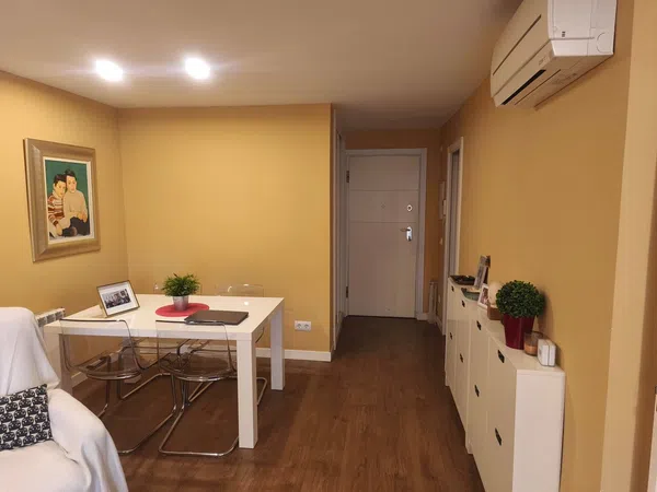 Piso en calle de Zaragoza, 2 - Foto 21