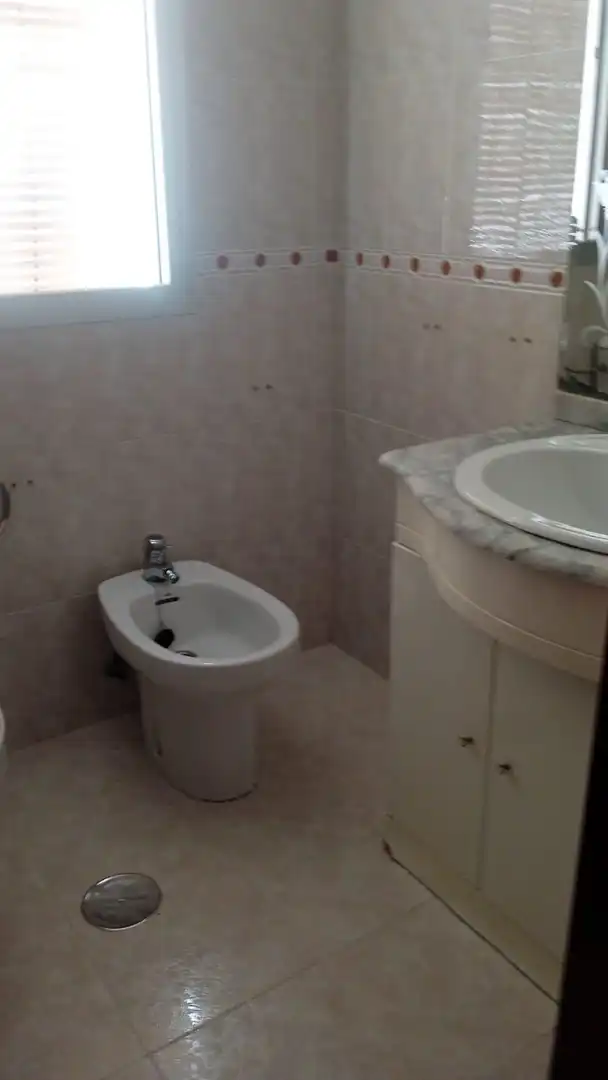 Apartamento en  Córdoba Capital - Foto 11