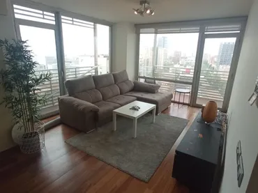 Apartamento en  Carrer de Ramon Llull 468 - Foto 5