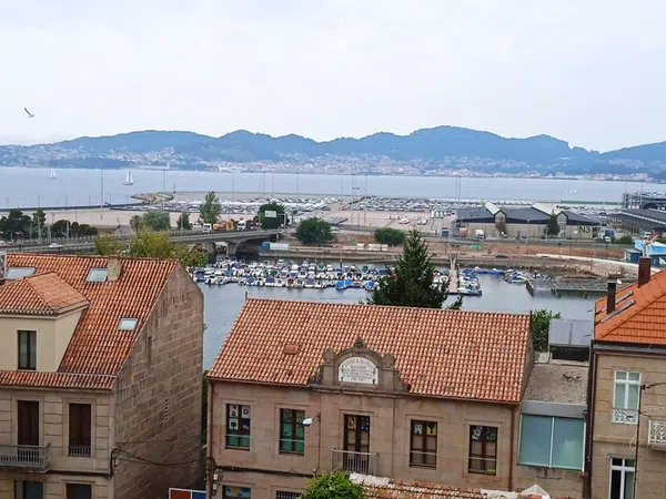 Piso en avenida da Atlántida, 32 - Foto 33