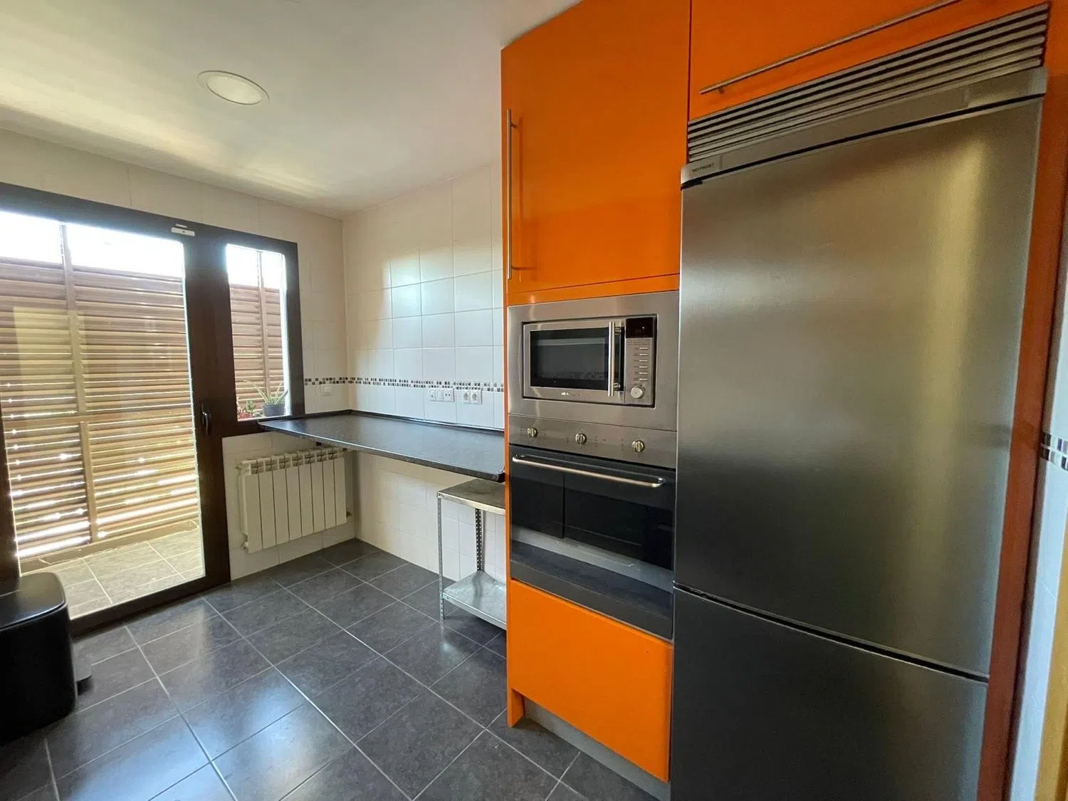 Piso en calle Playa de la Caleta, 9 - Foto 20