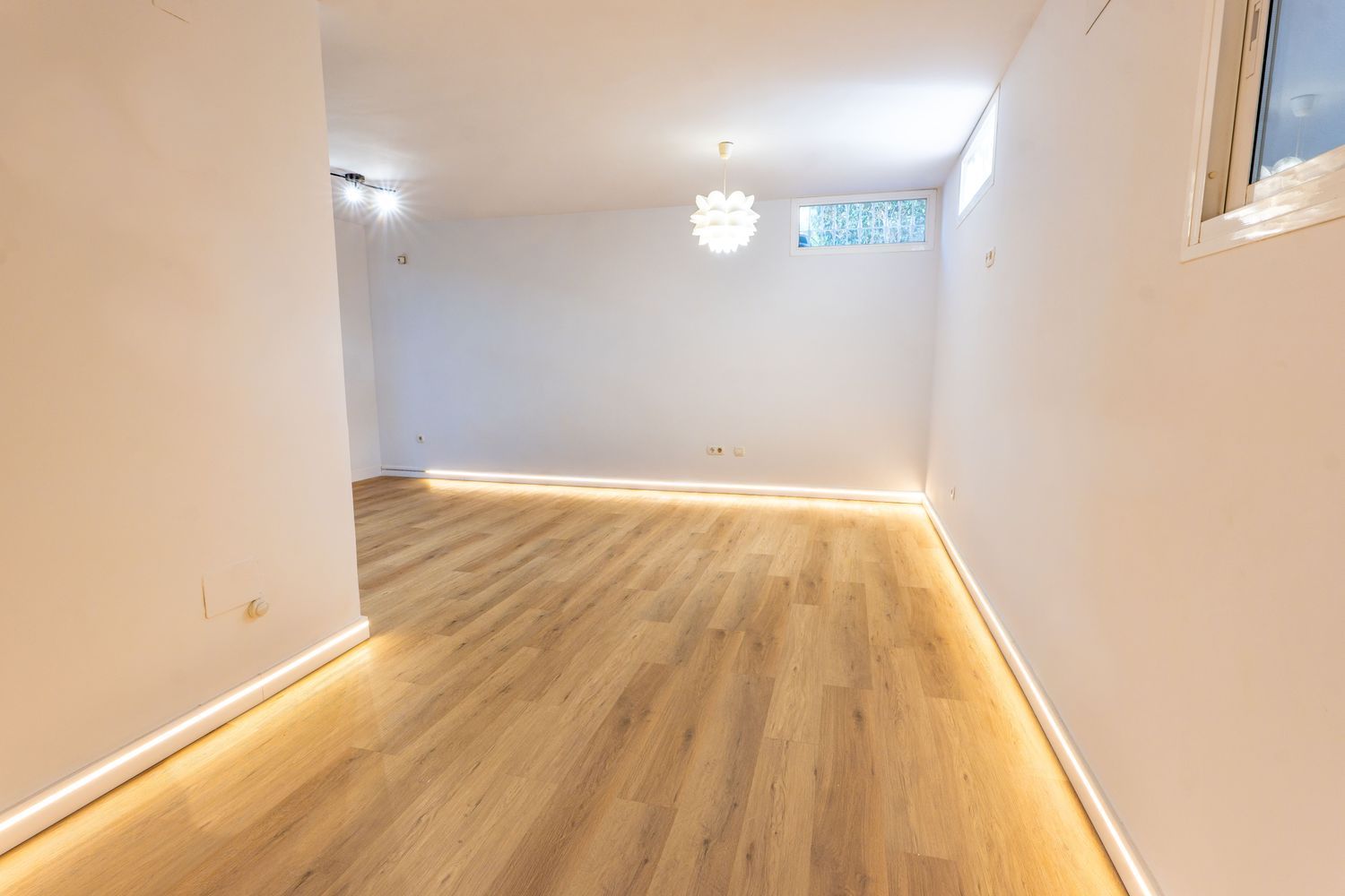 Casa independiente en calle Acebo, 135 - Foto 21