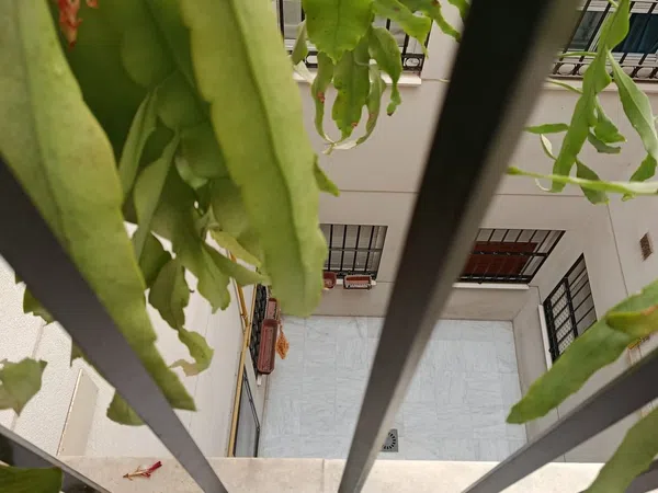 Piso en calle Parras, 7 - Foto 24