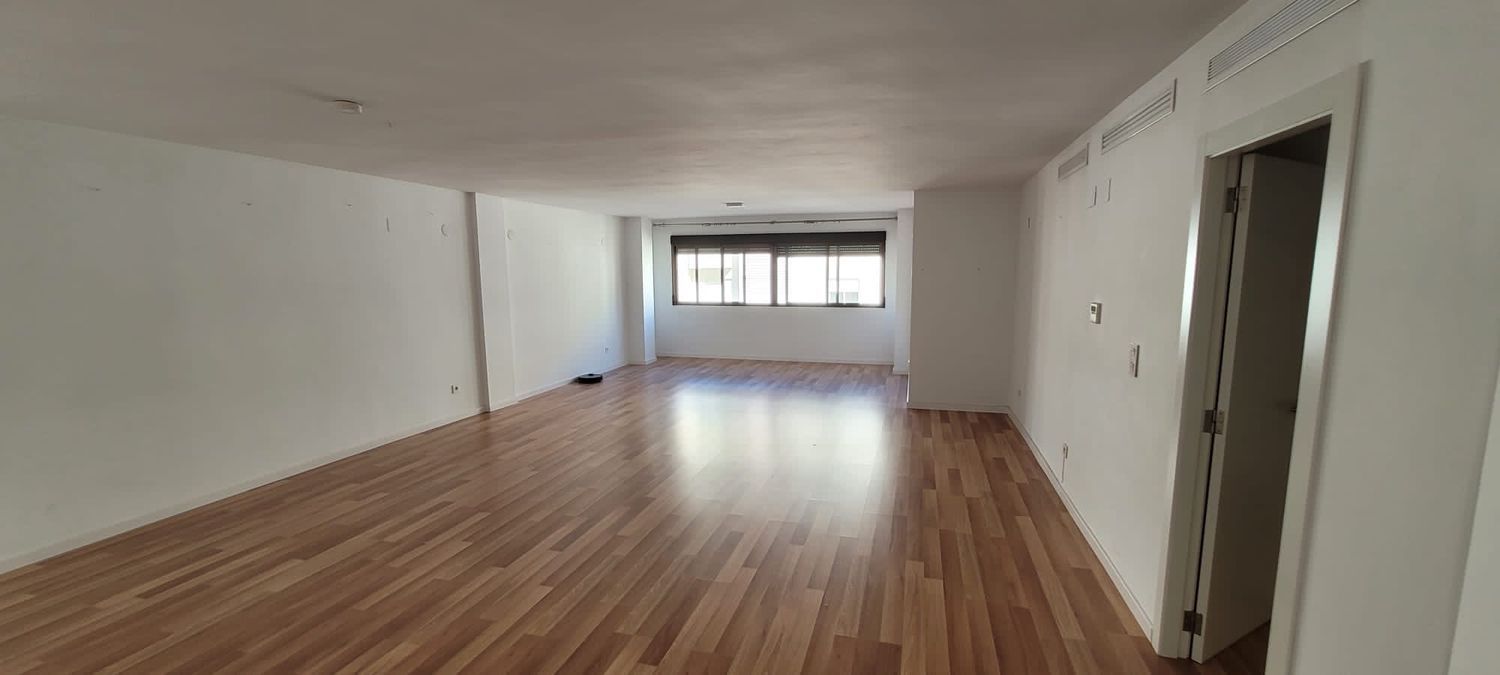 Piso en avenida del Primat Reig, 129 - Foto 2