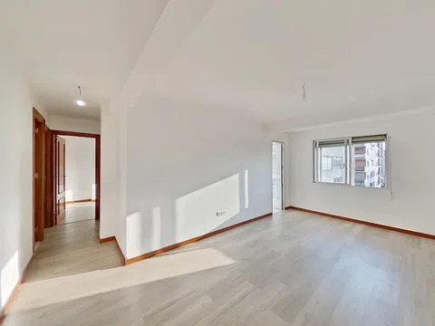 Piso