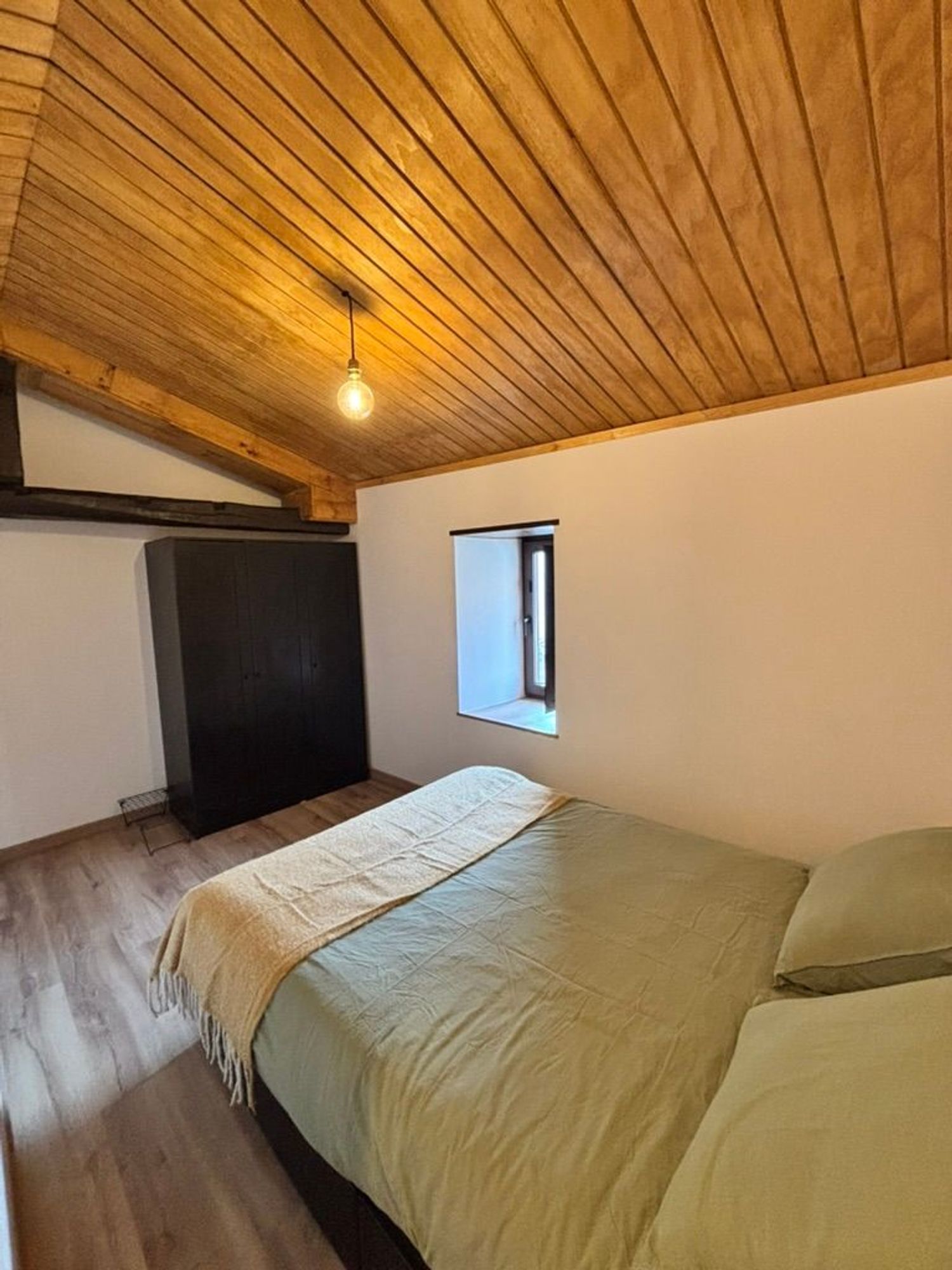 Casa o chalet independiente en Erias, 27 - Foto 26
