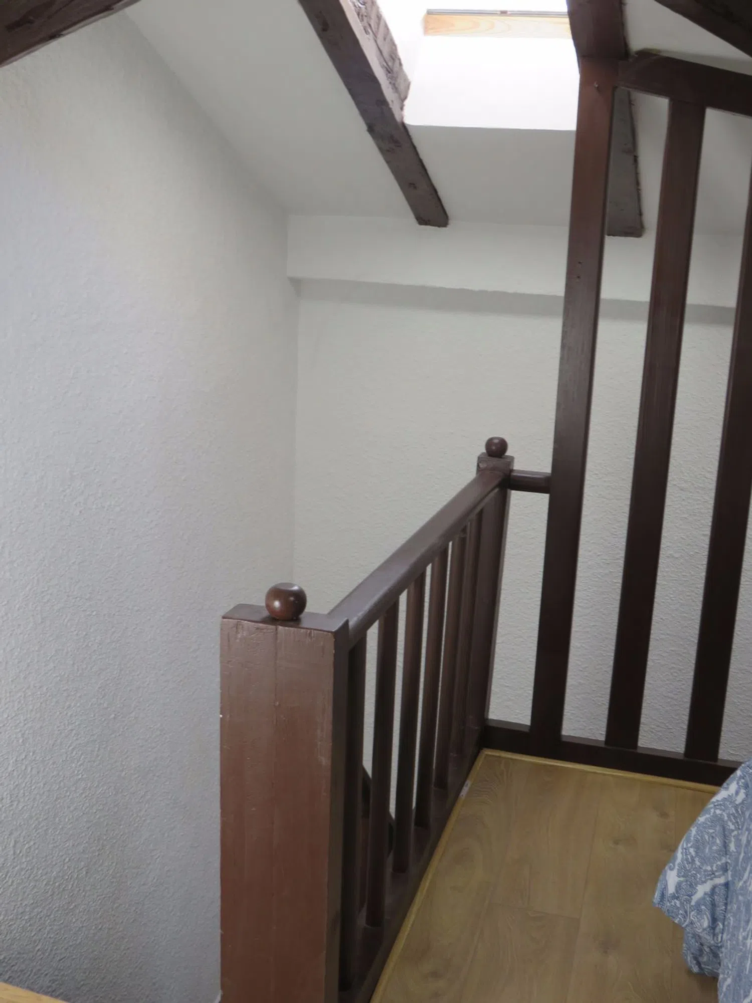 Dúplex en calle de Fuencarral, 58 - Foto 17