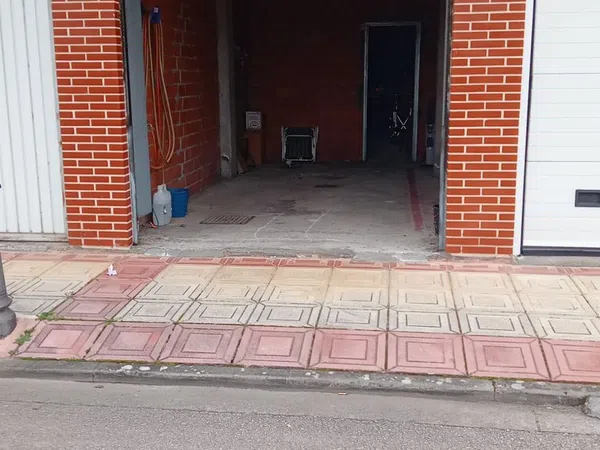 Piso en Calle Castro-Ventosa, 4 - Foto 4