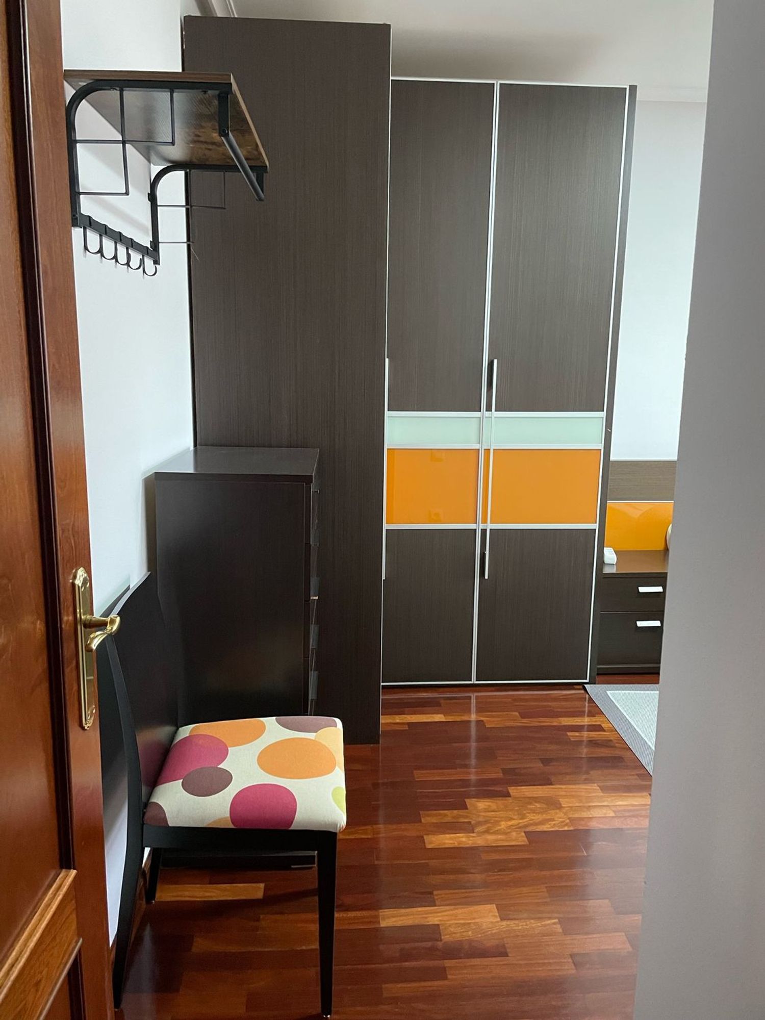 Piso en Calle Portal de Foronda, 72, Lakua, Lakua - Foto 19
